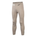 ALPINESTARS USA Race Bottom V3 X-Large Light Gray 4754720-11-XL