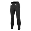 ALPINESTARS USA Race Bottom V3 Medium Black FIA 4757124-10-M