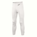 ALPINESTARS USA Race Bottom V3 Large White FIA 4757124-20- L