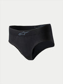 ALPINESTARS USA Breifs Stella Tech ZX Black Large 4767624-10-L