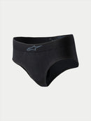 ALPINESTARS USA Breifs Stella Tech ZX Black Small 4767624-10-S