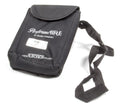 ALTRONICS INC Carrying Case - PA2 ALT-PA-CC
