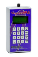 ALTRONICS INC PerformAire Weather Station ALT-PA2