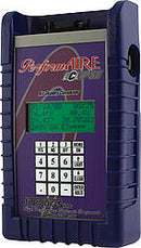 ALTRONICS INC PerformAire Eclipse w/O2 & Wind Sensor ALT-PAE-O2