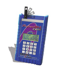 ALTRONICS INC PerformAire Eclipse w/Wind Sensor ALT-PAE-WD