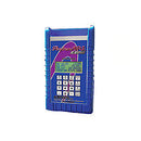 ALTRONICS INC PerformAire Eclipse Weather Station ALT-PAE