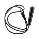 ALTRONICS INC Remote Switch for Practice Tree ALT-QTREE-SW