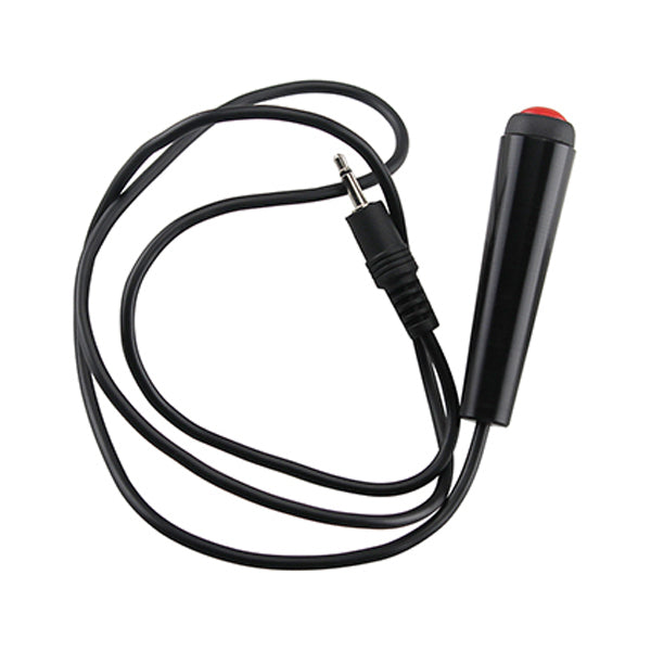 ALTRONICS INC Remote Switch for Practice Tree ALT-QTREE-SW