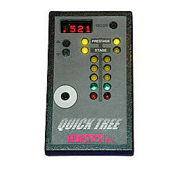 ALTRONICS INC Portable Practice Tree ALT-QTREE