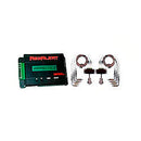 ALTRONICS INC Exhaust Temp Kit ALT-RA-KIT