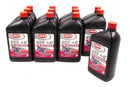 AMALIE Chrysler ATF +4 Type Trans Fluid Case 12x1Qt 160-62886-56