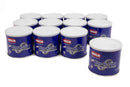 AMALIE Blue Hi-Temp Grease