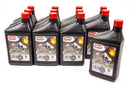 AMALIE Imperial Turbo Formula 5w20 Oil Case 12x1Qt 160-71046-56