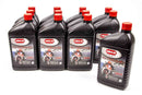 AMALIE X-treme 4T SG Motorcycle Oil 10w40 Case 12x1Qt 160-72676-56