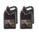 AMALIE Ultra All-Trac 245 Hydra ulic Fluid Case 4x1 Gal 160-73477-36