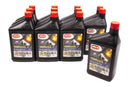 AMALIE PRO HP Syn Blend 5w30 Oil Case 12x1Qt 160-75666-56