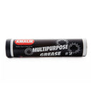 AMALIE Multi Purpose Lithium Grease