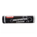 AMALIE Multi-Purpose Lithium Gr ease