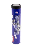 AMALIE Blue Hi-Temp Grease