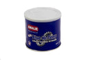 AMALIE Blue Hi-Temp Grease