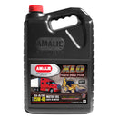 AMALIE XLO Heavy Duty Fleet Oil 15w40 Case 1 Gallon AMA71707-36