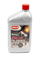 AMALIE Elixir Full Synthetic 5w30 Oil 1Qt AMA75766-56