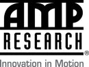 AMP RESEARCH AMP-Research Catalog 2017 AMPAPPGUIDE2017