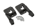AMP RESEARCH Bracket Kit 74605-01A