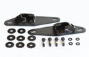 AMP RESEARCH BedXtender HD Kit 19- Ford Ranger 74613-01A