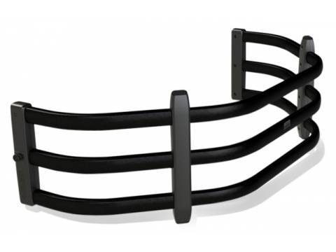 AMP RESEARCH Bedxtender HD 74801-01A