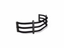 AMP RESEARCH Bedxtender HD 74802-01A