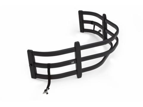 AMP RESEARCH Bedxtender HD Moto 74809-01A