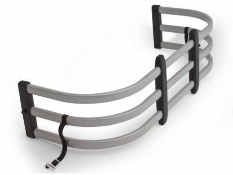 AMP RESEARCH Bedextender HD 74813-00A