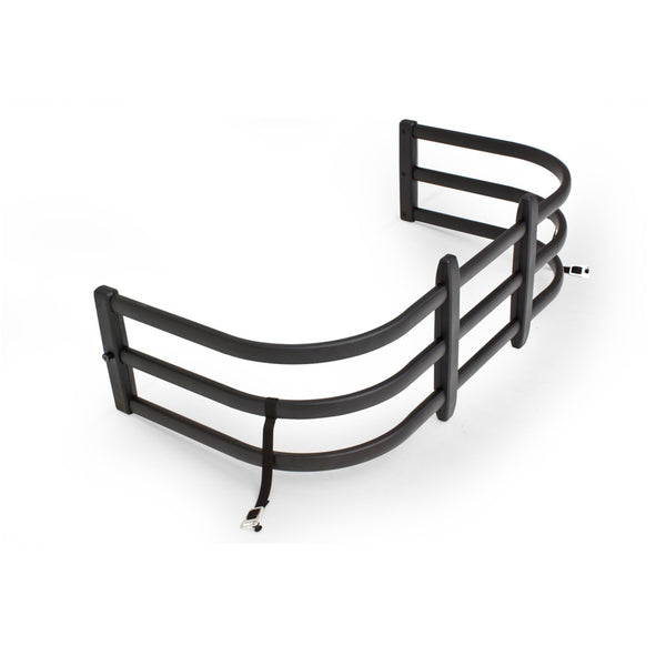 AMP RESEARCH Bedxtender HD Max 74814-01A