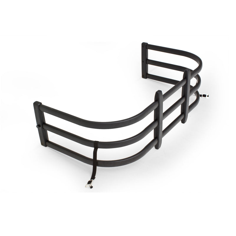 AMP RESEARCH Bedxtender HD Max 74814-01A