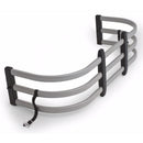 AMP RESEARCH Bedxtender HD Max 74841-00A