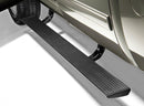 AMP RESEARCH Powerstep 07-13 GM P/U 1500 Crew/Extended Cab 75126-01A