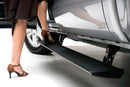 AMP RESEARCH Powerstep 07-15 Toyota Crew/Double Cab 75137-01A
