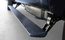 AMP RESEARCH Powerstep 11-14 GM P/U 2500 Crew/Extended Cab 75146-01A