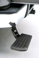 AMP RESEARCH Bumper Step 07-13 GM P/U 1500 75300-01A