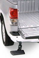 AMP RESEARCH Bumperstep 14- Toyota Tundra 75309-01A
