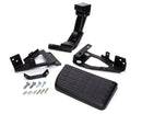 AMP RESEARCH Bed Step 15- Ford F150 75312-01A