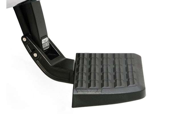 AMP RESEARCH Bed Step 15- GM P/U 2500 75315-01A