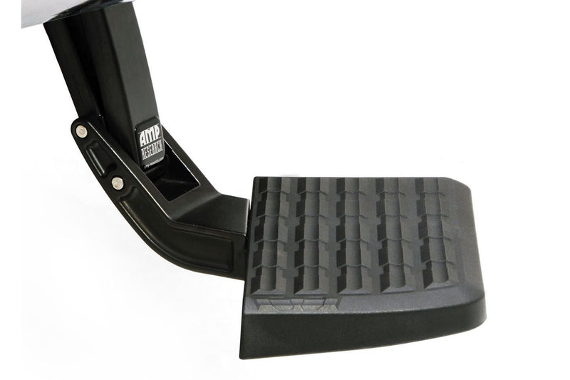 AMP RESEARCH Bed Step 15- GM P/U 2500 75315-01A