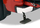 AMP RESEARCH Bed Step 19- Dodge Ram 1500 75322-01A