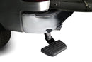 AMP RESEARCH Bedstep 19- Dodge Ram 2500 75324-01A
