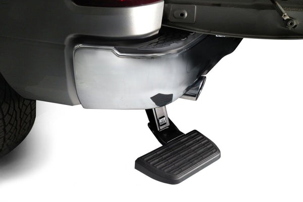 AMP RESEARCH Bedstep 20- Jeep Gladiator 75326-01A