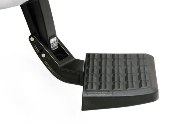 AMP RESEARCH Bedstep 75327-01A