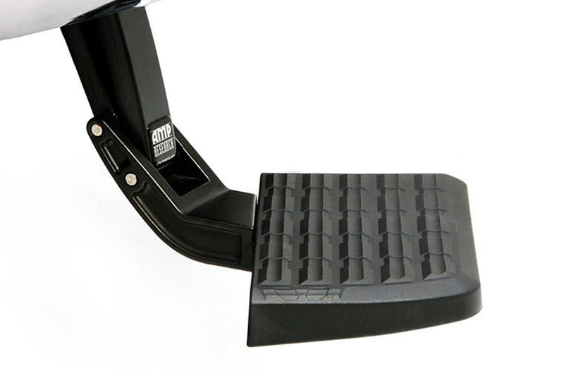 AMP RESEARCH BedStep 21- Ford F150 All Cabs 75328-01A