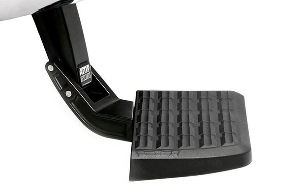 AMP RESEARCH Bed Step 22- Toyota Tundra 75329-01A